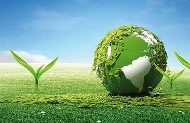 سازمان نظام مهندسی کشاورزی و منابع طبیعی