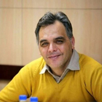 دکتر احمد نجاتیان