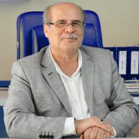 علی حکیم جوادی