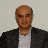 آزاد معروفی