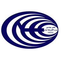 bargh-logo