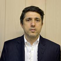 حمید فروزنده