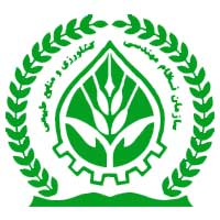 keshavarzi-logo
