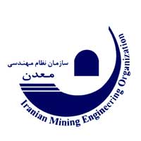 madan-logo