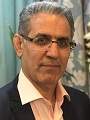 محمود جورابیان