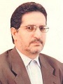 سید محمد هاشمی