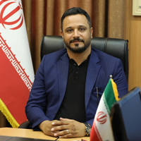 مهدی پازوکی