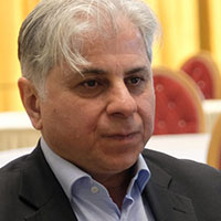 افشین اصغرزاده