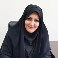 مهناز امیرمعز