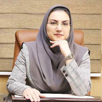 اکرم قاضی