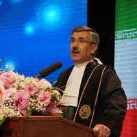 دکتر علی صدری خانلو