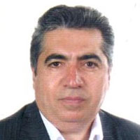 ایوب اکبری پور دیبازر  