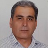 مهندس وحید حریری