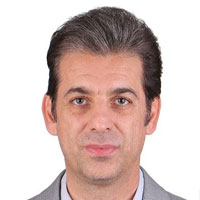 حسین صباغیان طوسی