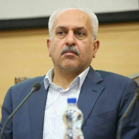 کیوان کاشفی