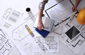سازمان نظام مهندسی ساختمان خراسان رضوی