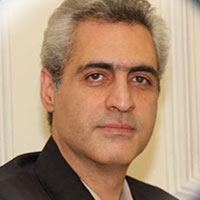 مرتضی قدیری