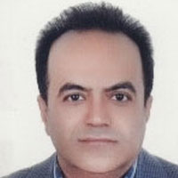 نادر بذرافشان 