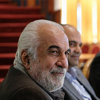 ناصر سبزیان