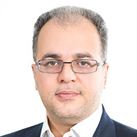 ناصر ظریف‌مقدم