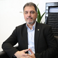 پیام باقری