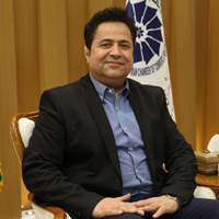 حسین پیر موذن