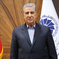 صمد حسن زاده