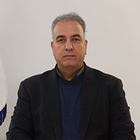 سید احمد طباطبایی