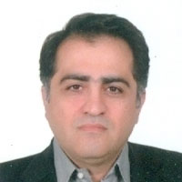 سید محمود فضل آذر شربیانی