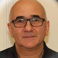 شاهرخ عزیزان روحی 