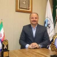 تقی ظرافت جو