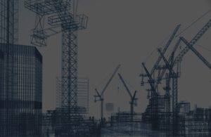 اتحادیه مصنوعات سیمانی و لوازم فلزی ساختمانی تهران