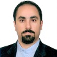 دکتر مهدی ورسه ای